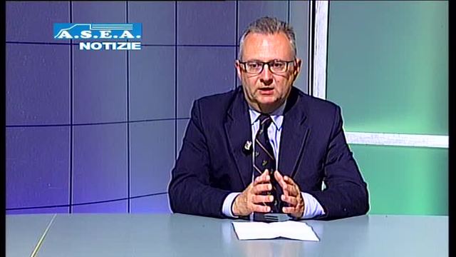 Torna l'Assemblea annuale