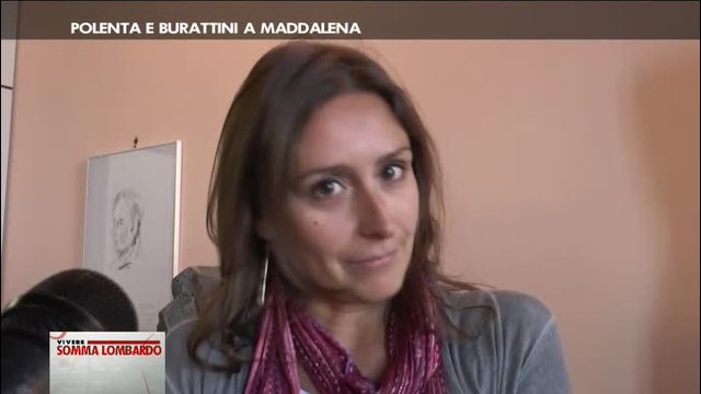 Tra cultura e sport...