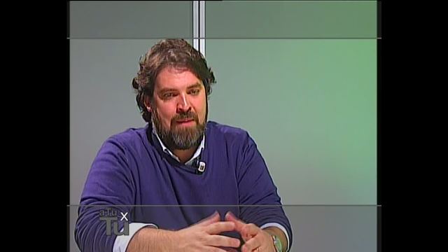 Tra Sacro e Sacro Monte, nel nome di Dante