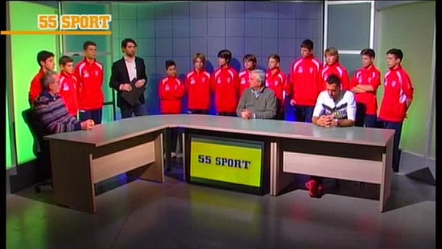 Tradizione e futuro: ecco il Cassano