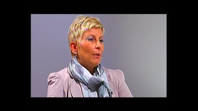 Turismo, bilancio e prospettive