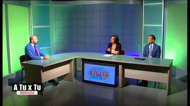 Ubriachi al volante, sanzioni e prevenzione