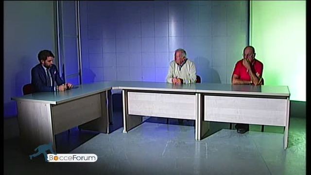 Ulitmissime da Varese..e da Roma