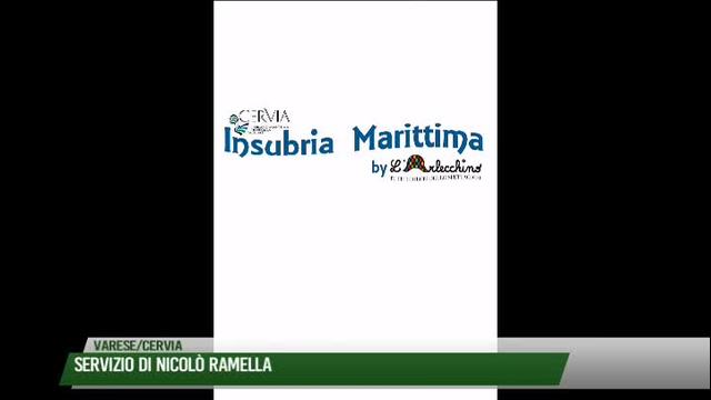 Un angolo di Romagna all'Insubria