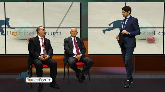 Un Consorzio per crescere