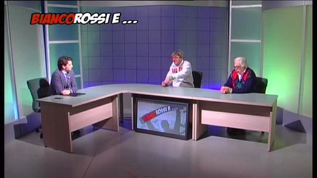 Un dopo partita "eccellente"
