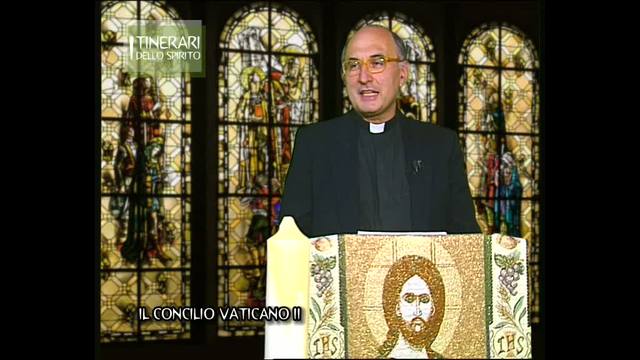 Un incontro straordinario