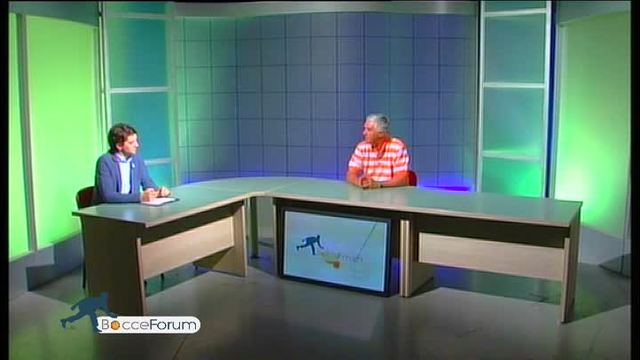 Un mese con "La Familiare"