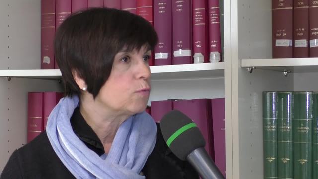 Un nuovo corso post diploma in Fondazione Minoprio: