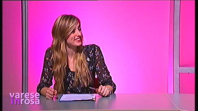 In campo per sostenere i più fragili