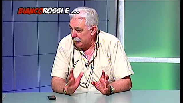 Una puntata multisportiva