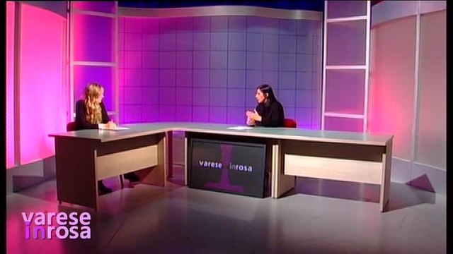 Una storia in un istante