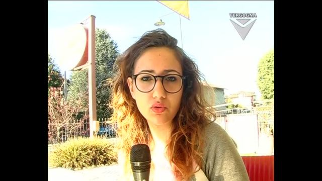 Una visita medica...troppo cara