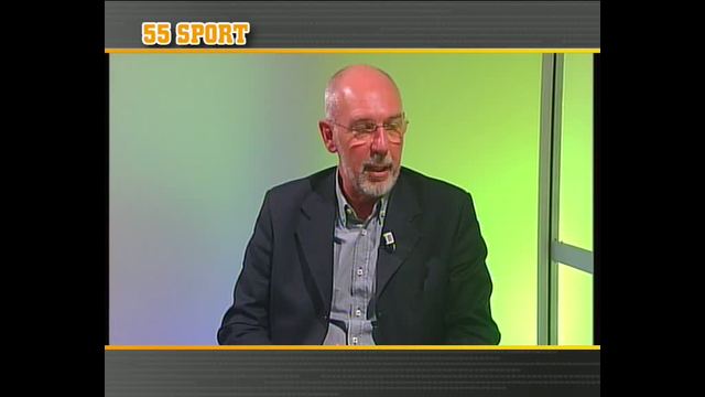 Unione sportiva legnanese