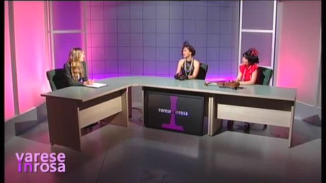 Unite...
dall'amore per la musica