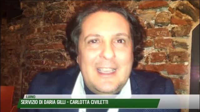 Vade retro, slot! Sconti per i locali virtuosi