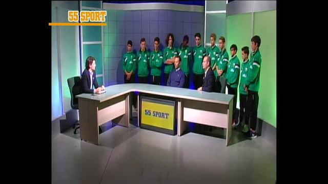 Valceresio, tra presente e futuro