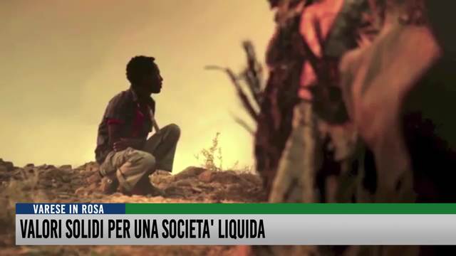 Valori solidi per una società liquida