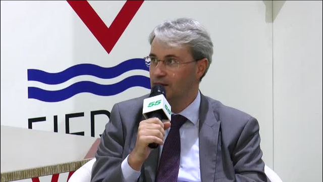 Varese a tutto campo. La parola al sindaco