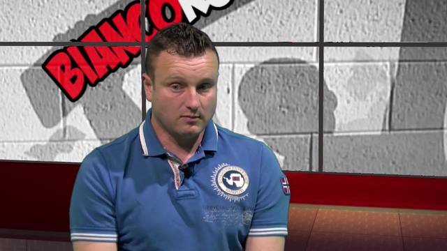 Varese, ascolta il tuo Mister