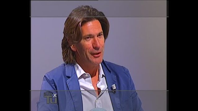 "Varese, città bloccata"