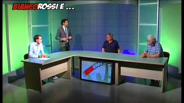 Varese in Lega Pro? Si, no, forse...