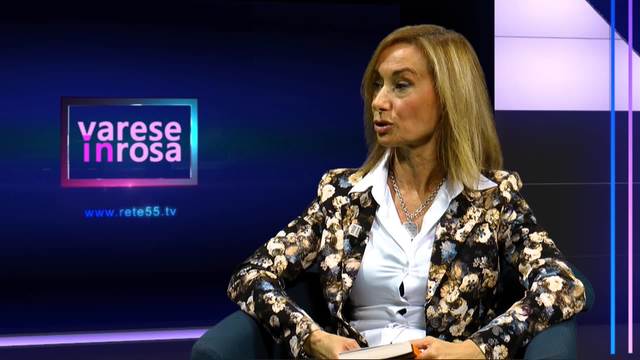 Varese non aver paura