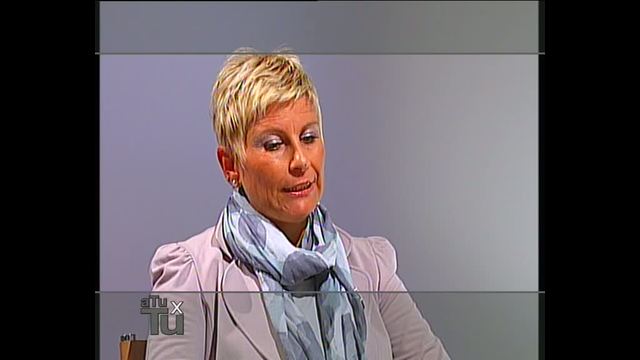 Varese rema verso l'Expo'