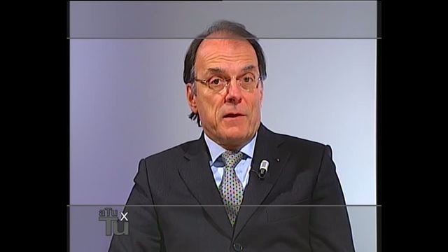 Varese Solidale, in ricordo di Ernesto