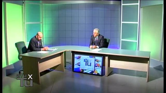 Varese Sport Commission