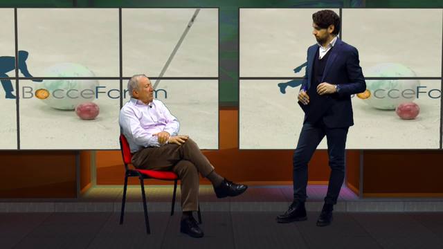 Varese verso le elezioni