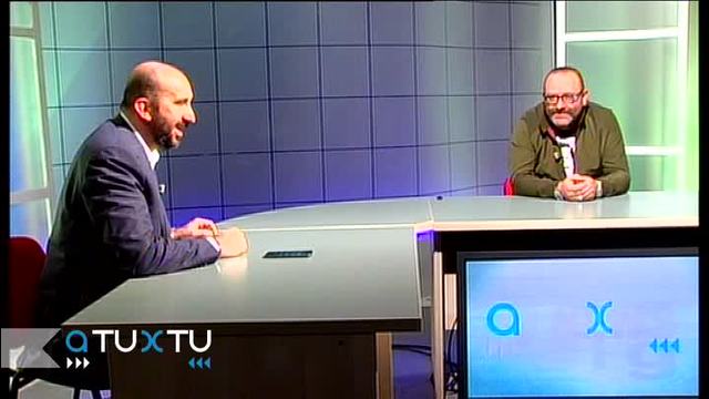 Varese vuole crescere o dormire? Uno "Skizzo" di franchezza