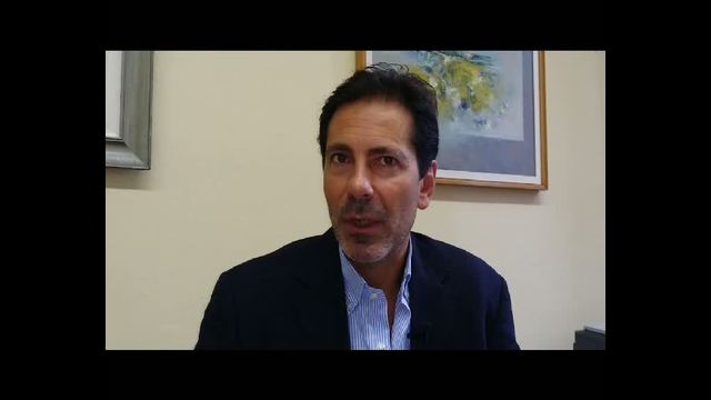 Vecchia casa Accorsi pronta alla rinascita