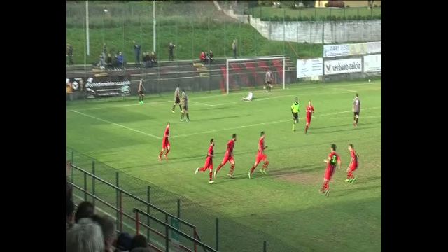 Verbano da poker sul Tradate