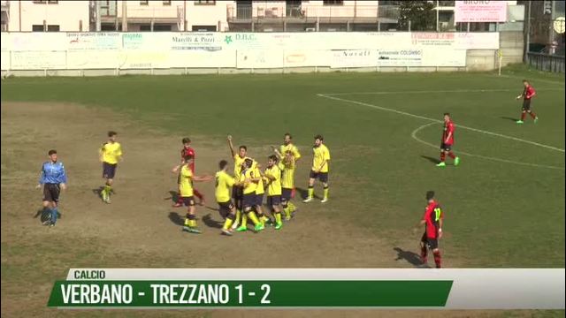 Verbano-Trezzano 1-2