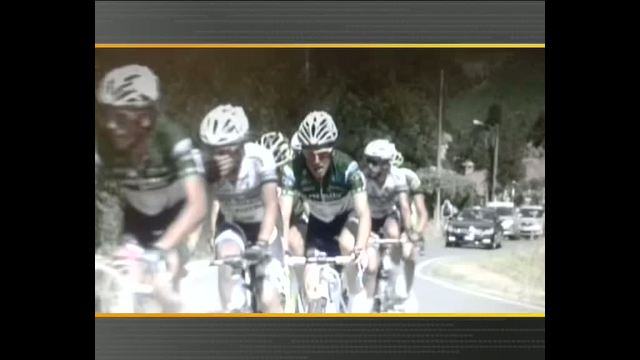 Verdeoliva dei Lilla