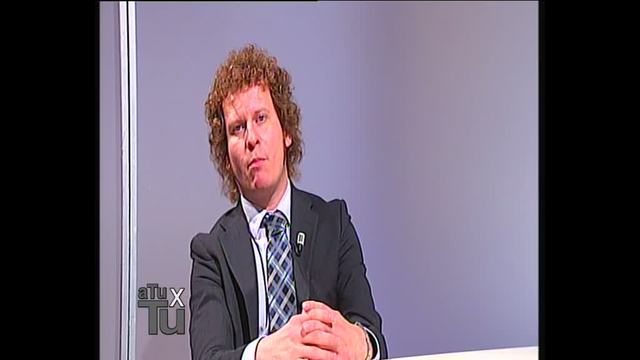 Verso le elezioni, la strategia leghista