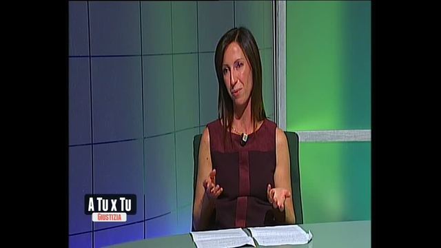 Vicini di casa, convivenza da conoscere (e tutelare)