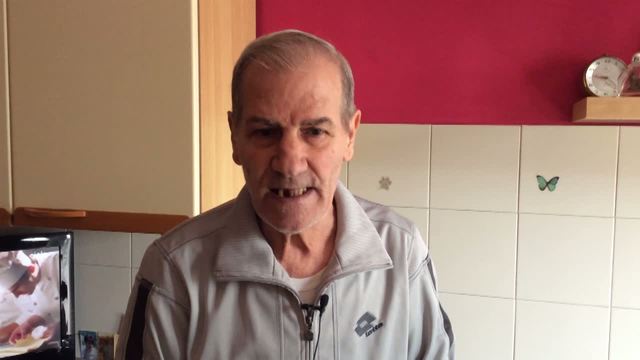 Vicolo Volpe: ascoltateci!