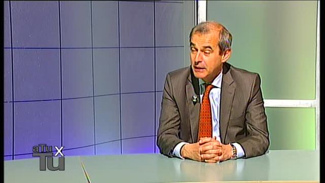 Visconti, esploratore di imprese