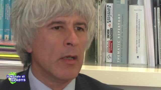 Vivere per il Basket...con Gialuca Oltolina e poi la Compagnia dietro le quinte di Gallarate e ancora con il Dr Campanella