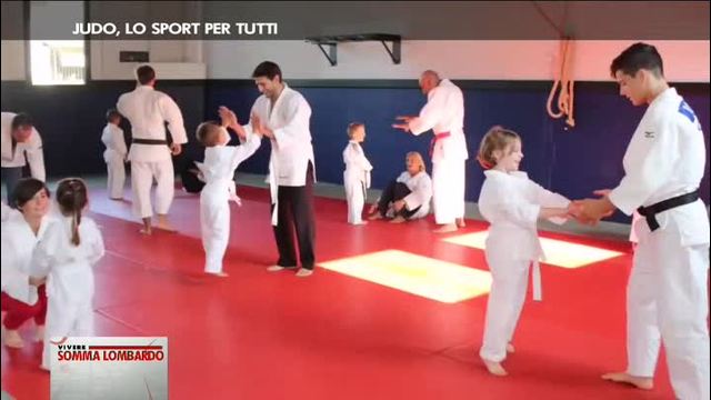 Vivere somma lombardo