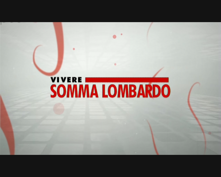 Vivere somma lombardo