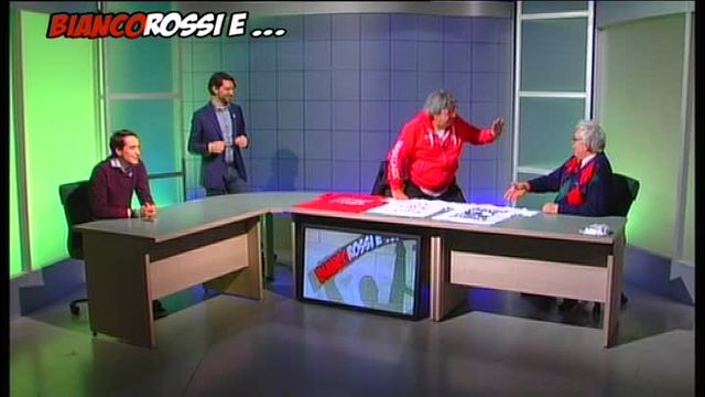 Voci, verità e futuro