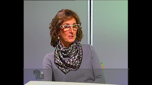 Volo a Vela, un tuffo nel cielo