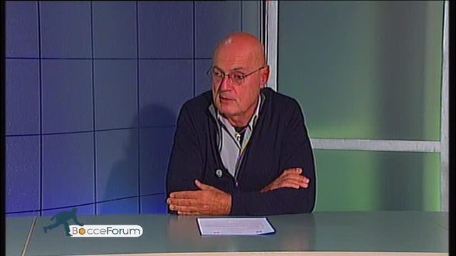 Week end con le donne