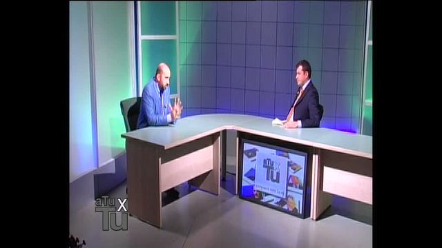 Zappamiglio, i miei primi mesi da sindaco